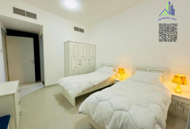 15465361 - Property Image 3