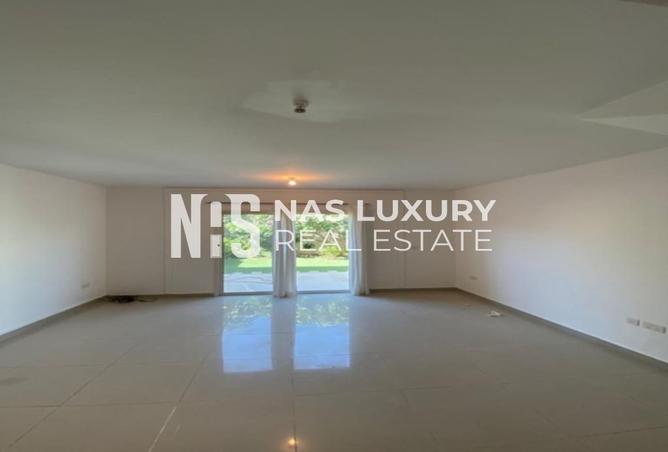 15424767 - صورة العقار 2