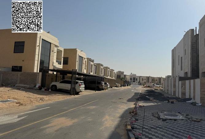 15364494 - Property Image 3