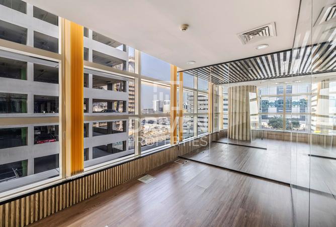 15817970 - الصورة الرئيسية للعقار