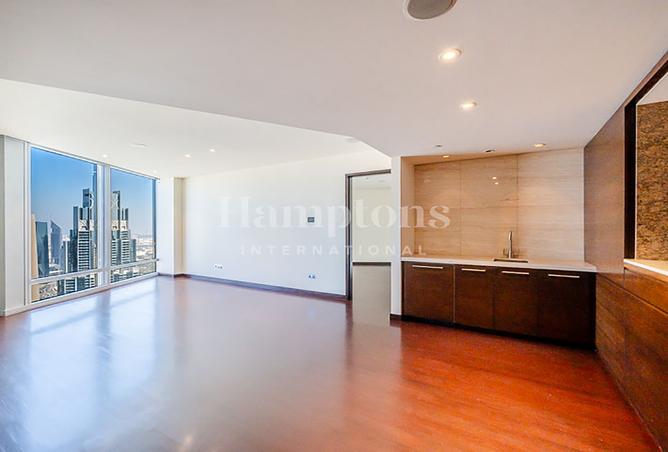 15144306 - Property Image 2