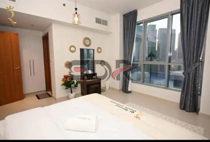 15864538 - صورة العقار 3