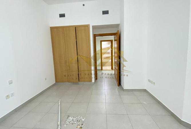 15777313 - صورة العقار 2