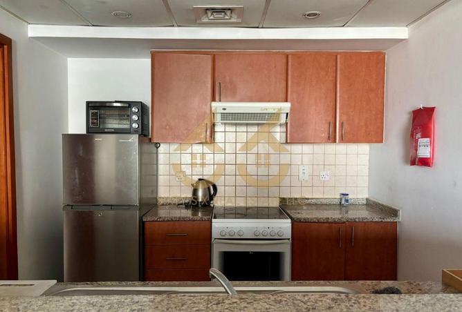 15813167 - Property Image 3