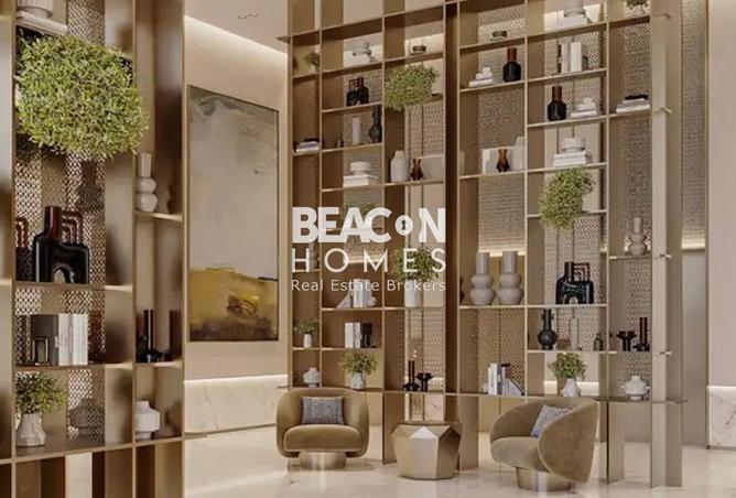 16061534 - Property Main Image