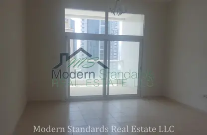 Apartment - 1 Bedroom - 2 Bathrooms for sale in Al Fahad Tower 2 - Al Fahad Towers - Barsha Heights (Tecom) - Dubai