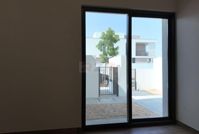 15343509 - Property Image 3