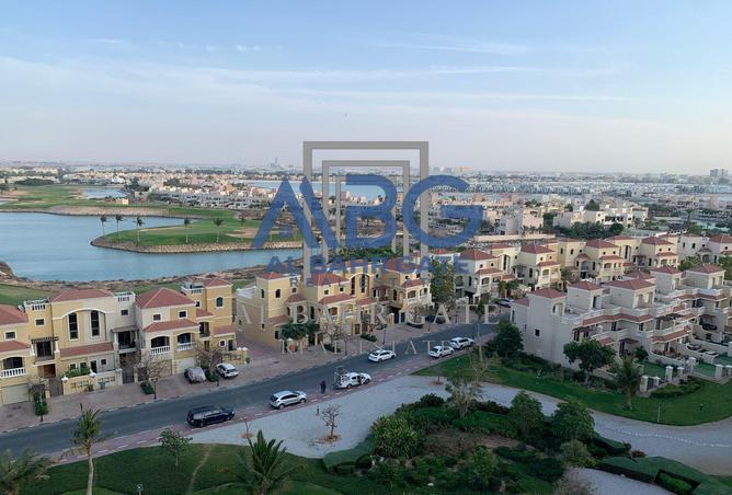 13708724 - الصورة الرئيسية للعقار