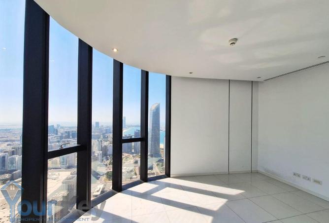 15778891 - Property Image 3