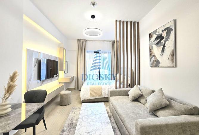 14881185 - الصورة الرئيسية للعقار