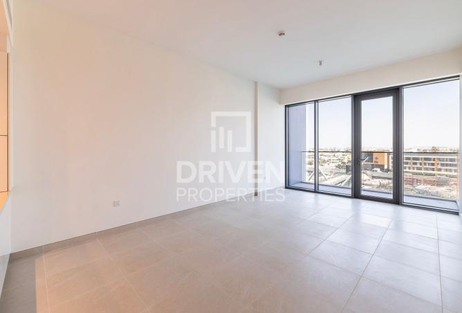 15511175 - صورة العقار 2