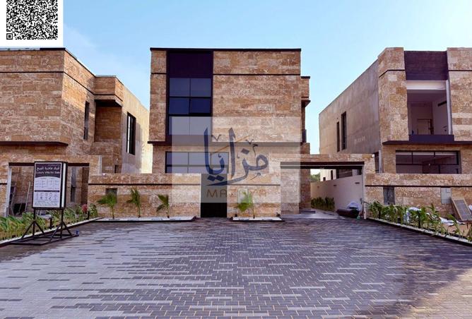 15918697 - صورة العقار 2