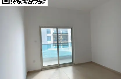 Apartment - 2 Bedrooms - 2 Bathrooms for sale in City Tower - Al Nuaimiya - Ajman Apartment - 2 Bedrooms - 2 Bathrooms for sale in City Tower - Al Nuaimiya - Ajman