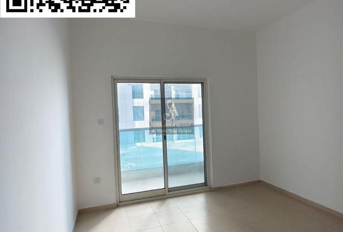 15581416 - Property Main Image