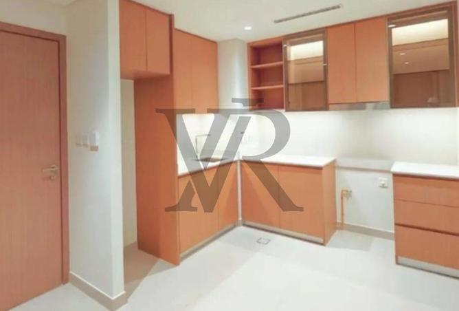 16071535 - صورة العقار 3