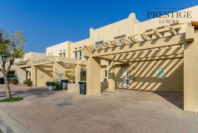 15602089 - Property Main Image