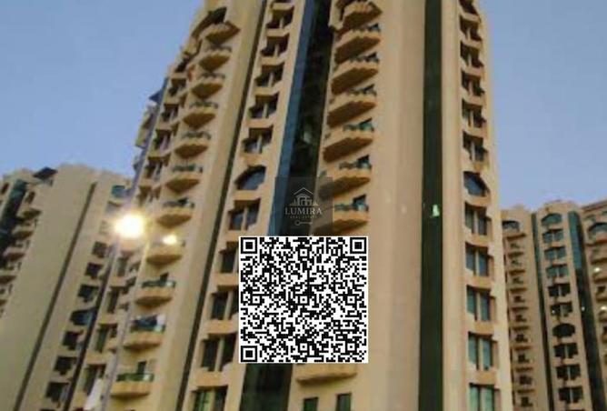 15892405 - الصورة الرئيسية للعقار