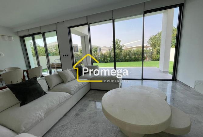 15279792 - Property Main Image