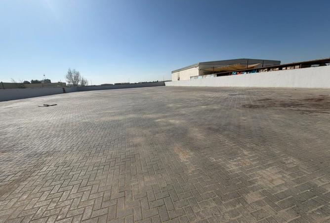 15993137 - Property Image 2