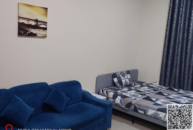 15177418 - Property Image 2