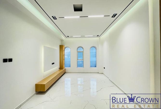 15672329 - Property Image 3