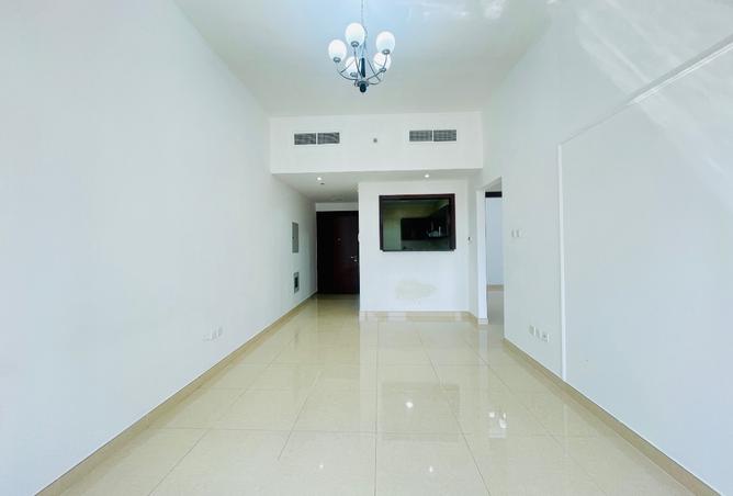 15464694 - صورة العقار 3