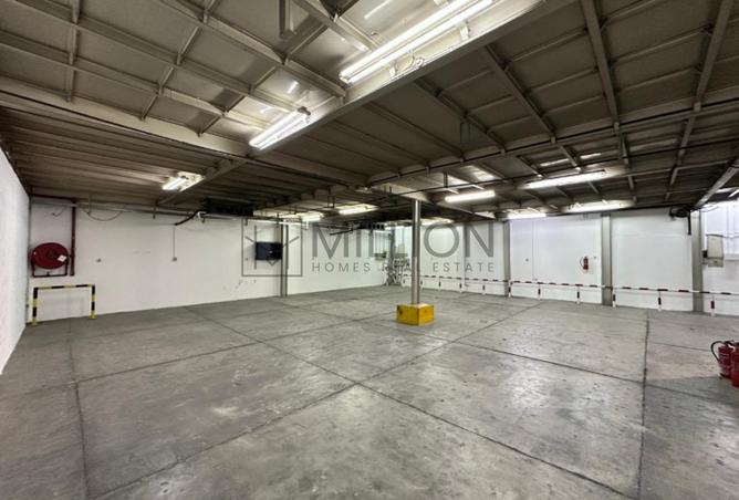 15989944 - صورة العقار 3