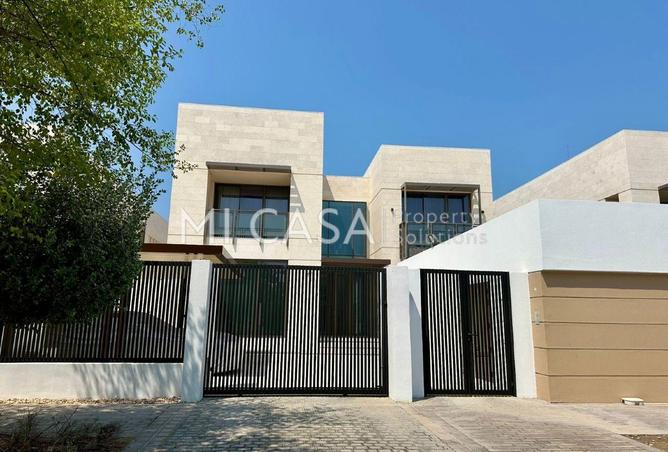 15210851 - الصورة الرئيسية للعقار