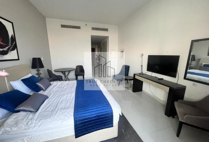 15924976 - صورة العقار 2