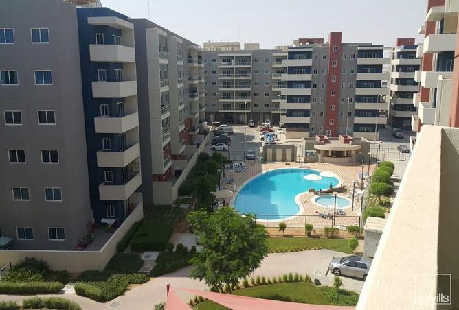 15943290 - الصورة الرئيسية للعقار