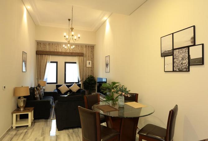 13813384 - Property Image 2