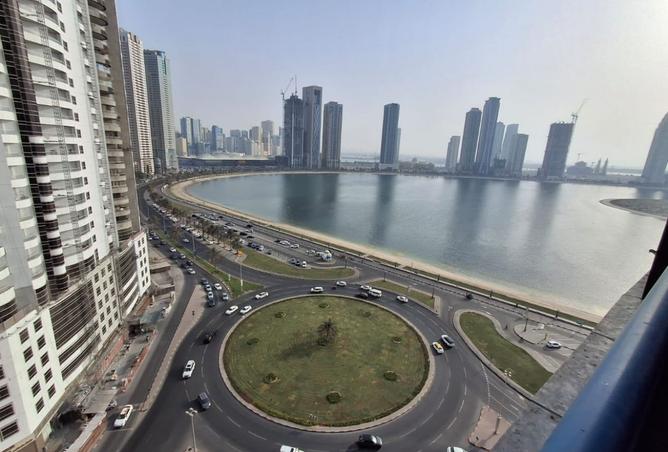 15464035 - صورة العقار 2