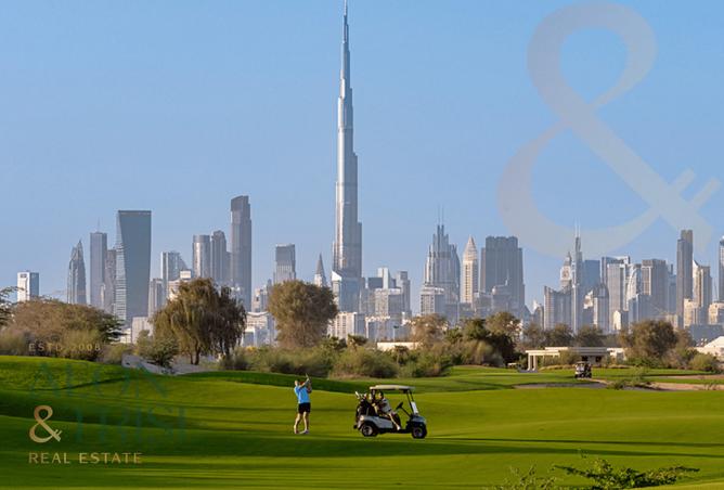 15624903 - الصورة الرئيسية للعقار