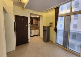 Studio - 1 bathroom for rent in Al Barsha 1 - Al Barsha - Dubai