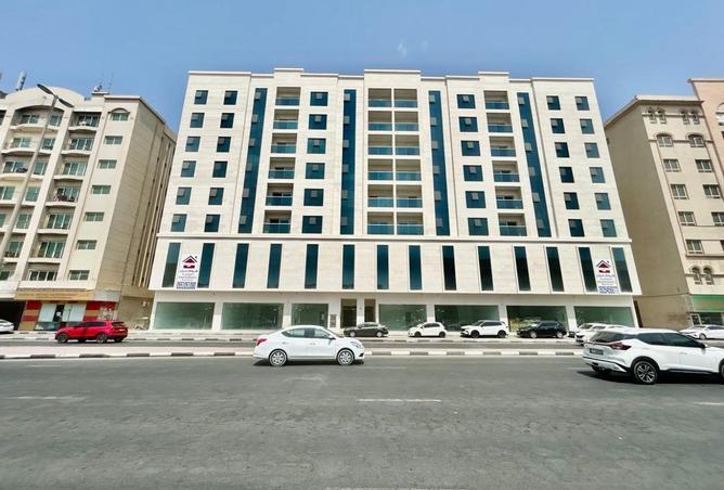 15718564 - صورة العقار 2