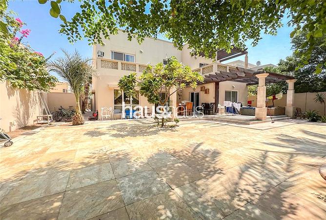 15555676 - Property Image 2