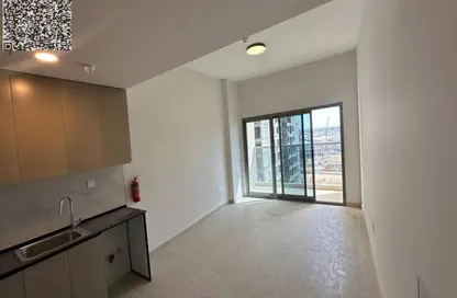 شقة - 1 حمام للبيع في العامرة جاردنز - العامرة - عجمان