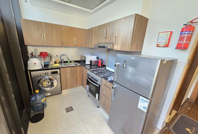 15258078 - Property Image 3