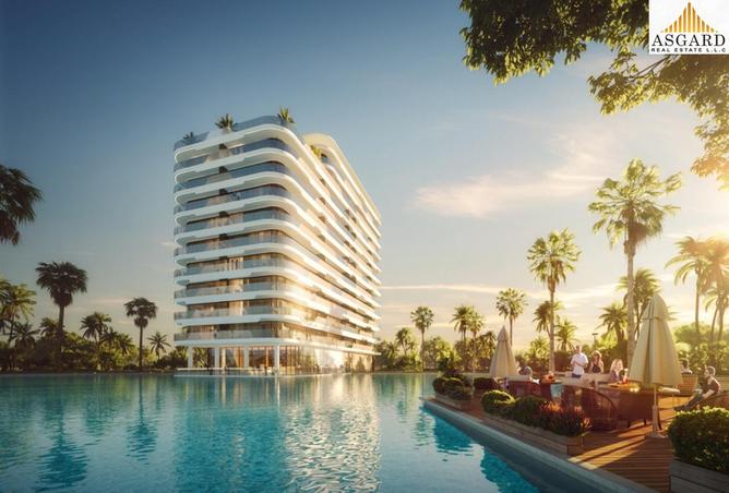 16056621 - Property Image 2