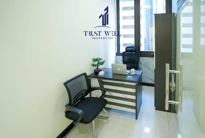 14842741 - الصورة الرئيسية للعقار