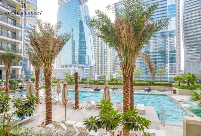 16102809 - Property Image 3