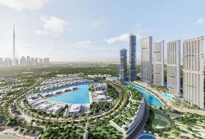 15605130 - صورة العقار 3