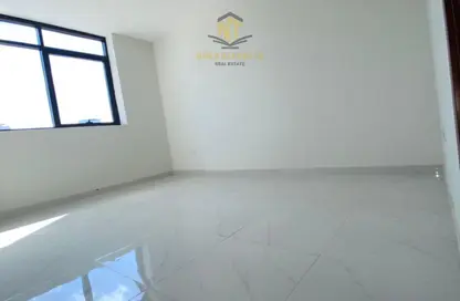 Apartment - 2 Bedrooms - 3 Bathrooms for rent in Al Taawun Street - Al Taawun - Sharjah