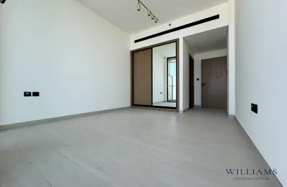 Apartment - 1 Bedroom - 2 Bathrooms for sale in Binghatti Venus - Jumeirah Village Circle - Dubai