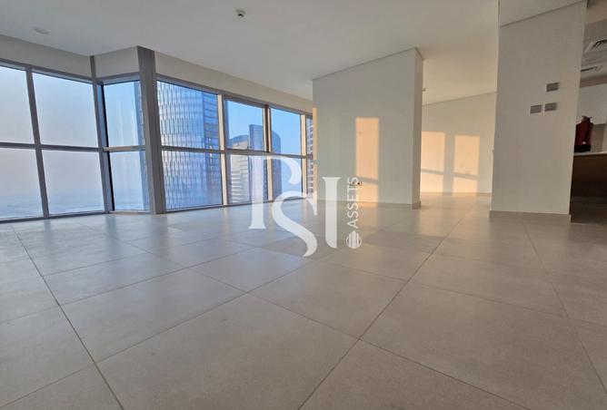 16078418 - صورة العقار 2