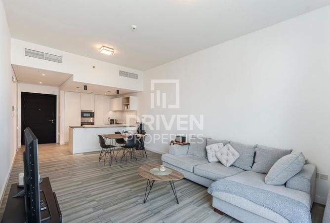 15512014 - Property Image 2