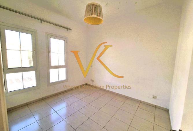 15765302 - صورة العقار 3