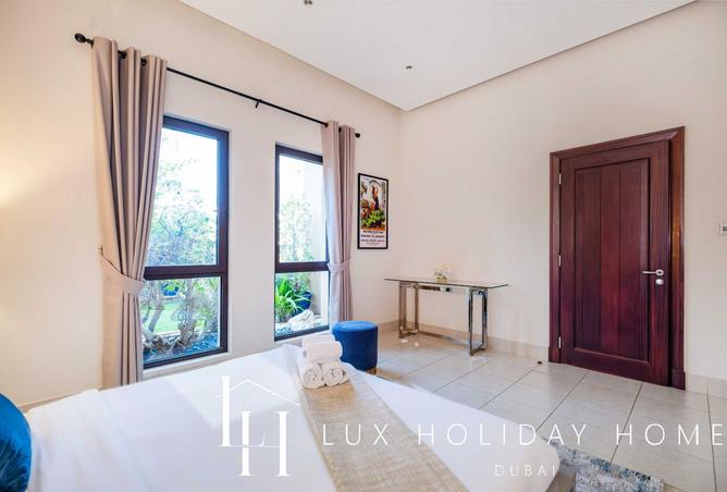 15513853 - Property Image 2