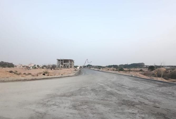 15854788 - الصورة الرئيسية للعقار