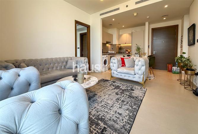 16083585 - Property Image 2